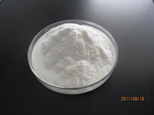 Hydroxyl Ethyl Cellulose